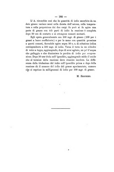 Le stazioni sperimentali agrarie italiane organo delle stazioni agrarie e dei laboratori di chimica agraria del Regno