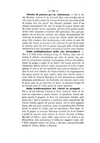 giornale/PUV0112468/1893/V.25/00000198