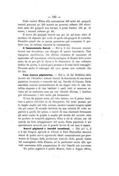 Le stazioni sperimentali agrarie italiane organo delle stazioni agrarie e dei laboratori di chimica agraria del Regno