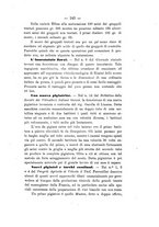 giornale/PUV0112468/1893/V.25/00000199