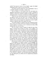 giornale/PUV0112468/1893/V.25/00000200