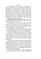 giornale/PUV0112468/1893/V.25/00000201