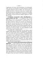 giornale/PUV0112468/1893/V.25/00000203