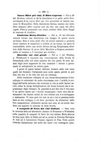 giornale/PUV0112468/1893/V.25/00000205