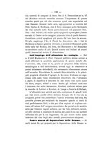 giornale/PUV0112468/1893/V.25/00000206