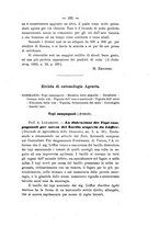giornale/PUV0112468/1893/V.25/00000207