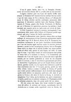 giornale/PUV0112468/1893/V.25/00000208