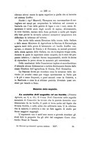 giornale/PUV0112468/1893/V.25/00000209