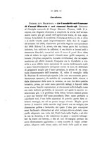 giornale/PUV0112468/1893/V.25/00000210
