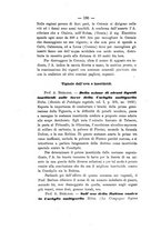 giornale/PUV0112468/1893/V.25/00000212