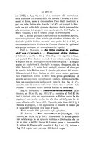 giornale/PUV0112468/1893/V.25/00000213