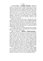 giornale/PUV0112468/1893/V.25/00000214