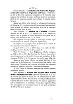 giornale/PUV0112468/1893/V.25/00000215