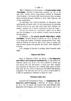 giornale/PUV0112468/1893/V.25/00000216