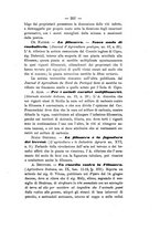 giornale/PUV0112468/1893/V.25/00000217