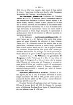giornale/PUV0112468/1893/V.25/00000218