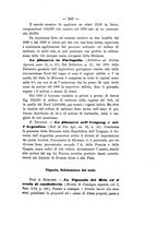 giornale/PUV0112468/1893/V.25/00000219
