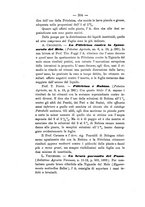 giornale/PUV0112468/1893/V.25/00000220