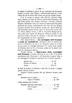 giornale/PUV0112468/1893/V.25/00000222