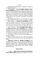 giornale/PUV0112468/1893/V.25/00000223