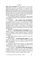 giornale/PUV0112468/1893/V.25/00000225