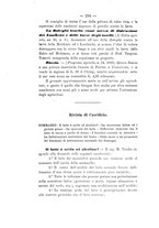 giornale/PUV0112468/1893/V.25/00000226