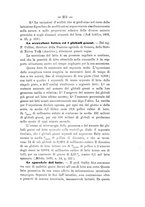 giornale/PUV0112468/1893/V.25/00000227