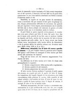 giornale/PUV0112468/1893/V.25/00000228