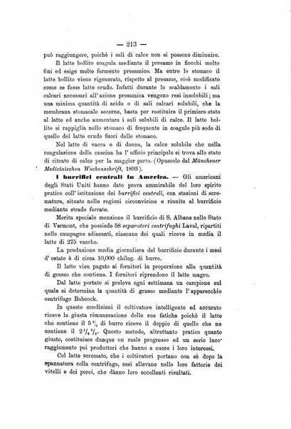 Le stazioni sperimentali agrarie italiane organo delle stazioni agrarie e dei laboratori di chimica agraria del Regno