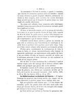 giornale/PUV0112468/1893/V.25/00000230