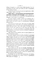 giornale/PUV0112468/1893/V.25/00000231
