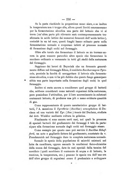 Le stazioni sperimentali agrarie italiane organo delle stazioni agrarie e dei laboratori di chimica agraria del Regno