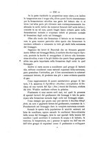 giornale/PUV0112468/1893/V.25/00000232