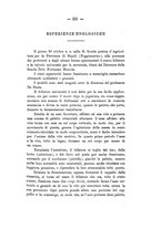 giornale/PUV0112468/1893/V.25/00000237