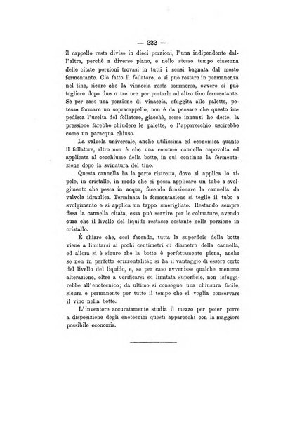 Le stazioni sperimentali agrarie italiane organo delle stazioni agrarie e dei laboratori di chimica agraria del Regno