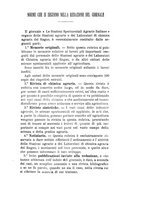 giornale/PUV0112468/1893/V.25/00000241