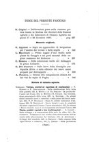 giornale/PUV0112468/1893/V.25/00000245