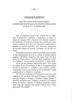 giornale/PUV0112468/1893/V.25/00000247