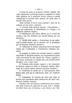 giornale/PUV0112468/1893/V.25/00000248