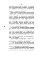 giornale/PUV0112468/1893/V.25/00000250