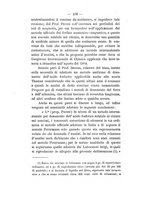 giornale/PUV0112468/1893/V.25/00000252