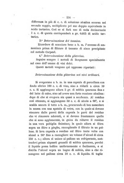 Le stazioni sperimentali agrarie italiane organo delle stazioni agrarie e dei laboratori di chimica agraria del Regno