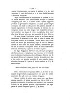 giornale/PUV0112468/1893/V.25/00000257