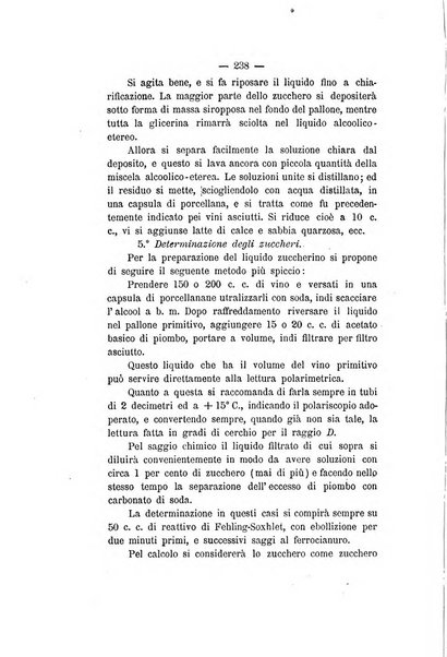 Le stazioni sperimentali agrarie italiane organo delle stazioni agrarie e dei laboratori di chimica agraria del Regno