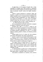 giornale/PUV0112468/1893/V.25/00000258