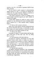 giornale/PUV0112468/1893/V.25/00000259