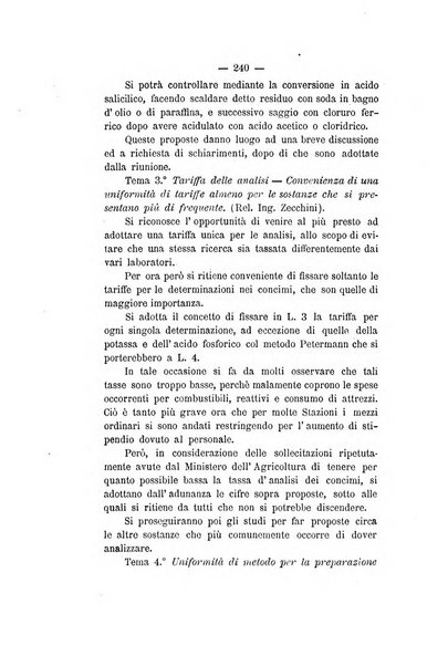 Le stazioni sperimentali agrarie italiane organo delle stazioni agrarie e dei laboratori di chimica agraria del Regno