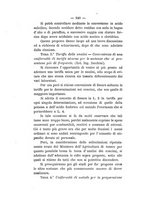 giornale/PUV0112468/1893/V.25/00000260