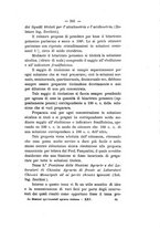 giornale/PUV0112468/1893/V.25/00000261