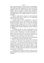 giornale/PUV0112468/1893/V.25/00000262